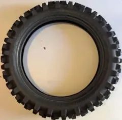 2025年最新】オフロードの人気アイテム - メルカリ