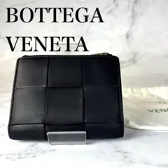 Item thumbnail for item 8b48a936-0840-4f9e-a3af-a6f77a18b033