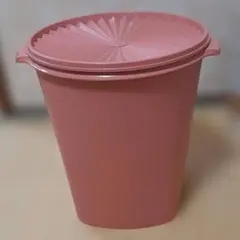 Item thumbnail for item b3e2bf5b-203c-49e7-bcb8-6d10c634a3bf