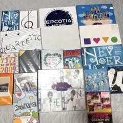 嵐 DVD Blu-ray まとめ売り 9セット ペンライト2本 - メルカリ