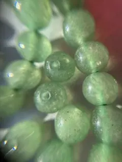 Item thumbnail for item 40bbe295-14d3-4db4-812a-7652754b7f05