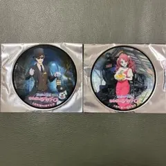 ゾンビランドサガ ドッキドキおでかけパラダイス! 巽幸太郎 源さくら