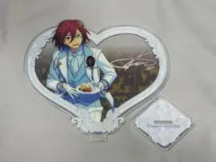 あんスタ 誓約アクスタ 宗 即購入可 あんスタ 誓約アクスタ 宗 即購入可 - メルカリ