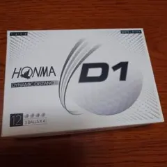 Item thumbnail for item 69d6a7e7-7783-4f62-9915-562281626e51