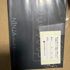 近鉄 STAR☆FLAPミニチュア 反転フラップ発車標 第一弾 - メルカリ