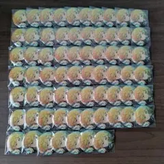 あんスタ 伏見弓弦 アニカフェ ころった 71点 - メルカリ