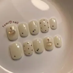 guk様 リクエスト 2点 まとめ商品