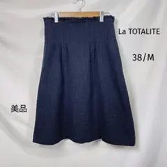 Item thumbnail for item 5a1e8059-3e79-4aa8-88c2-bd757e008409