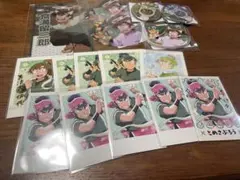 忍たま乱太郎　善法寺伊作　食満留三郎