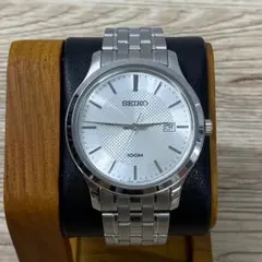 い*ん様 SEIKO（セイコー）7N43-9080クオーツ 新品電池 SEIKO（セイコー）7N43-9080クオーツ 新品電池 - メルカリ
