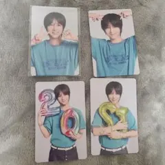 Item thumbnail for item 61aa7e99-345a-4db3-86f2-6f0badad7a1f