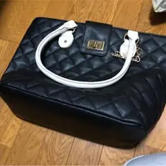 セシルマクビーバック☆半額以下➘➘