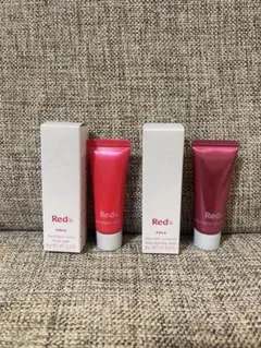 pola red BA ボディークリーム&ヘアクリームセット5箱 POLA POLA Red B.A ボディクリーム＆ヘアクリーム 2点セット×2 - メルカリ