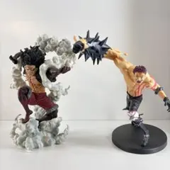 2025年最新】一番くじ ワンピース バトルメモリーズ a賞の人気アイテム