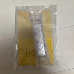 ロクシタン　ジェリーフレグランス　ホワイトラベンダー