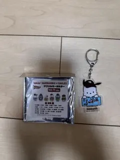 たかあき様 リクエスト 3点 まとめ商品