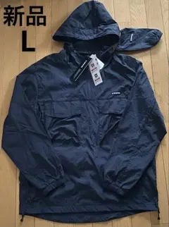 Nami様 リクエスト 2点 まとめ商品