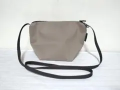 エルベシャプリエ 2885C　コーデュラナイロン舟型ショルダーSのサムネイル
