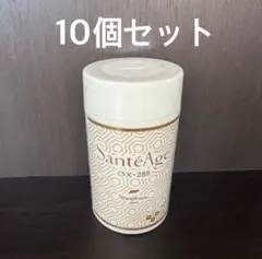 2025年最新】ニナファームオキシリアの人気アイテム - メルカリ