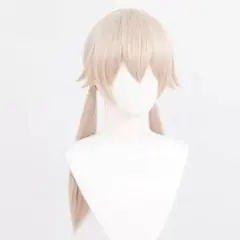 2026年最新】ひふみコスプレの人気アイテム - メルカリ