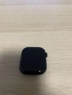 AppleWatch10 GPSモデル 42mm
