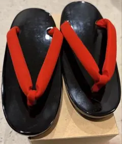 Item thumbnail for item 3a743cfe-7ae5-42bf-ac08-a239eb45e13a