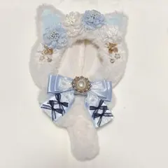 ゆうひ様 リクエスト 2点 まとめ商品