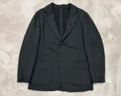 【未使用】ユニクロ テーラードジャケット