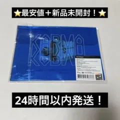 チャンビン アイドル