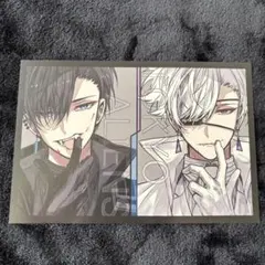 東京エイリアンズ 特典