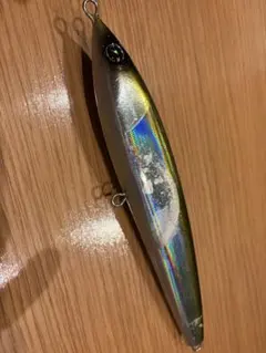 2025年最新】D Claw マリノの人気アイテム - メルカリ