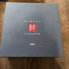 Item thumbnail for item 7263395b-2b6d-45ef-acdc-79447b400ebe