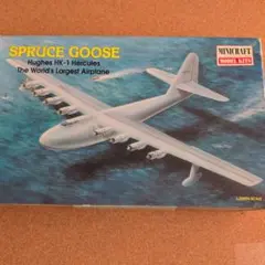 CONCORDE 1/100 コンコルドモデルキット エールフランス - メルカリ