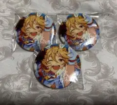 2025年最新】仁兎なずな trip 缶バッジの人気アイテム - メルカリ