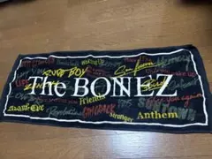 Item thumbnail for item 6694ae40-cb59-41e3-ac11-3a076a2657d7