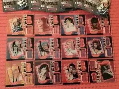 ブリーチ(14)《JS限定 アクリルフィギュアコレクション VOL.2》