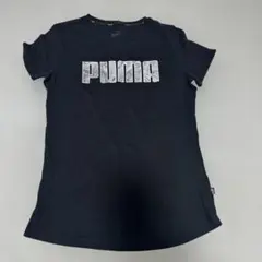 プーマ　Tシャツ　XLのサムネイル