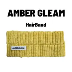 ラス1】LE SSERAFIM ルセラフィム HEADBAND ヘアバンド - メルカリ