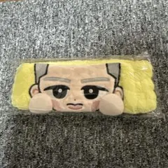 2025年最新】岩本照 ヘアバンドの人気アイテム - メルカリ