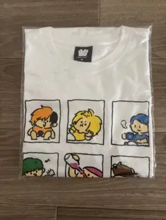 東海オンエアTシャツ　Sサイズ