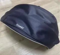 コンビ チャイルドシート クルムーヴ スマートJG-800幌 日除　サンシェード