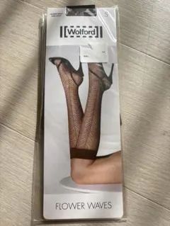 Item thumbnail for item 07ea7115-1dd2-40fe-9d2f-f97704b4db93