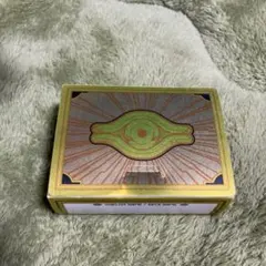 2025年最新】millennium box gold editionの人気アイテム - メルカリ