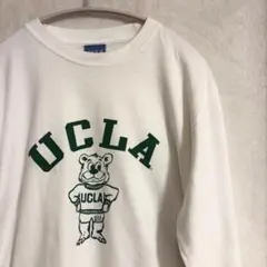 Item thumbnail for item 752f199e-764a-4749-99c6-97f24a5b11b1