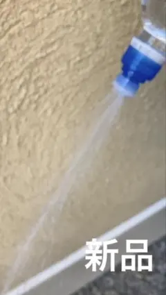 Item thumbnail for item 1572d336-8d28-46d5-bef2-ee7244413acc