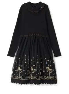 2026年最新】アナスイ ワンピース 150の人気アイテム - メルカリ