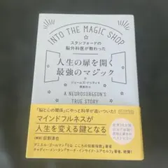 Item thumbnail for item 64b8216d-fde8-4f41-a7d0-2c43ff0dfdd4