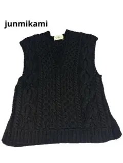 2025年最新】jun mikami ベストの人気アイテム - メルカリ