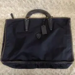 ⭐︎美品⭐︎Felisi フェリージ ビジネスバッグ ブリーフケース 黒 ハンド 楽天市場】フェリージ（カラーブラック）（ビジネスバッグ・ブリーフ