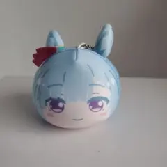 2026年最新】メジロアルダン ぬいぐるみの人気アイテム - メルカリ